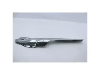Pare chaleur BMW K 1200 LT 1999 - 2003