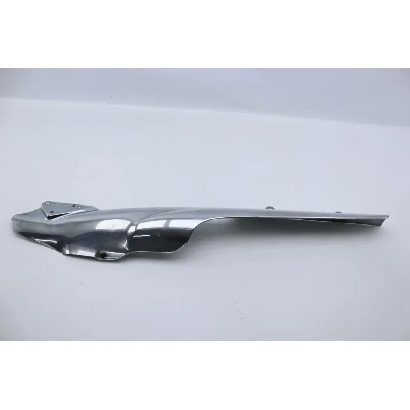 Pare chaleur BMW K 1200 LT 1999 - 2003