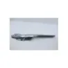 Pare chaleur BMW K 1200 LT 1999 - 2003 Pare chaleur BMW K 1200 LT 1999 - 2003