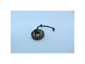 Stator alternateur KAWASAKI ZEPHYR 550 1992 - 1997