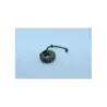 Stator alternateur KAWASAKI ZEPHYR 550 1992 - 1997