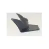 Separation marche pieds HONDA SH 125 2004 - 2005 Separation marche pieds HONDA SH 125 2004 - 2005