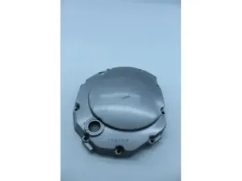 Carter embrayage SUZUKI GSF 600 BANDIT N 2000 - 2004