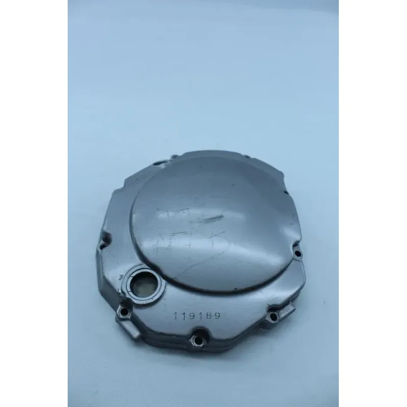 Carter embrayage SUZUKI GSF 600 BANDIT N 2000 - 2004