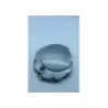 Carter embrayage SUZUKI GSF 600 BANDIT N 2000 - 2004