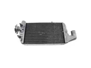 Radiateur eau droit BMW K 1200 LT 1999 - 2003
