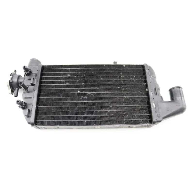 Radiateur eau droit BMW K 1200 LT 1999 - 2003