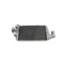 Radiateur eau droit BMW K 1200 LT 1999 - 2003 Radiateur eau droit BMW K 1200 LT 1999 - 2003