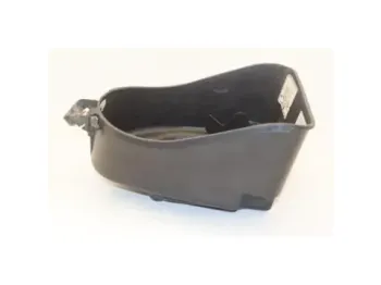 Coffre sous selle HONDA SH 125 2004 - 2005