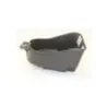 Coffre sous selle HONDA SH 125 2004 - 2005