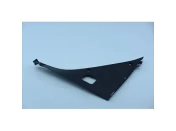 Cache interieur droit APRILIA RSV4 1000 ABS 2016 - 2017