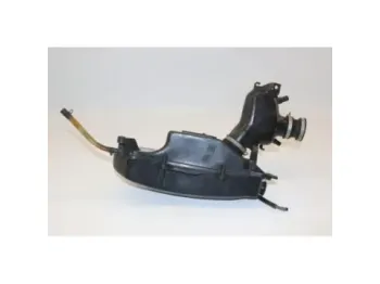 Boite a air HONDA SH 125 2004 - 2005