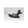 Boite a air HONDA SH 125 2004 - 2005