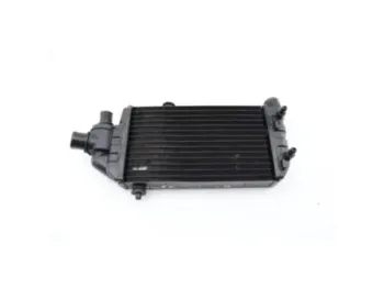 Radiateur eau gauche BMW K 1200 LT 1999 - 2003
