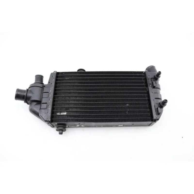 Radiateur eau gauche BMW K 1200 LT 1999 - 2003