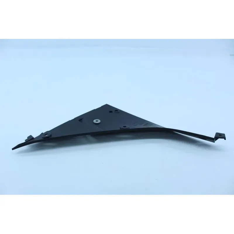 Cache interieur gauche APRILIA RSV4 1000 ABS 2016 - 2017