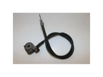 Entraineur compteur HONDA SH 125 2004 - 2005