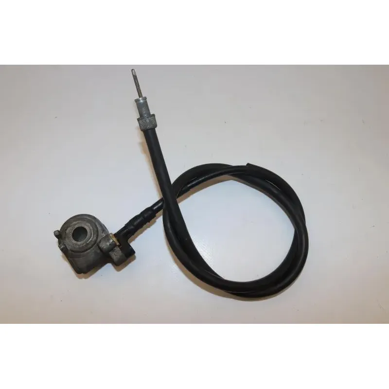 Entraineur compteur HONDA SH 125 2004 - 2005