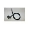 Entraineur compteur HONDA SH 125 2004 - 2005