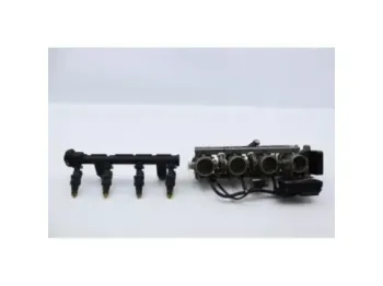 Rampe d'injection BMW K 1200 LT 1999 - 2003