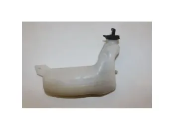 Vase expansion HONDA SH 125 2004 - 2005
