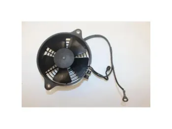 Ventilateur HONDA SH 125 2004 - 2005