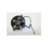 Ventilateur HONDA SH 125 2004 - 2005