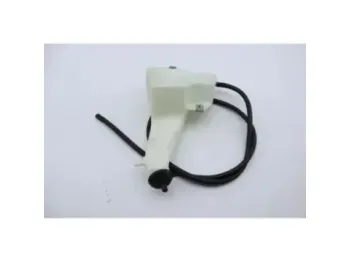Vase expansion BMW K 1200 LT 1999 - 2003