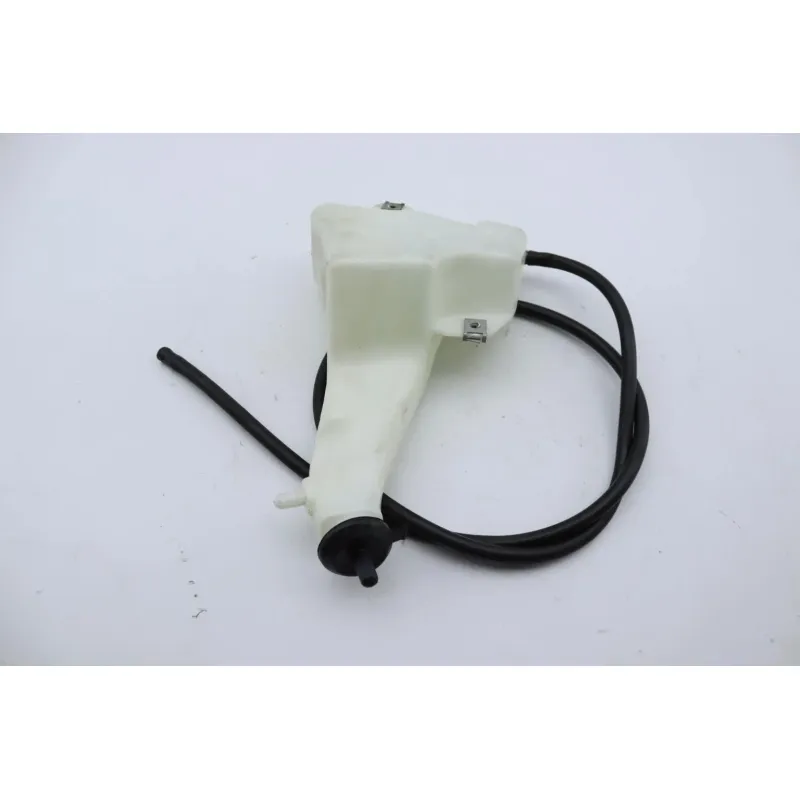 Vase expansion BMW K 1200 LT 1999 - 2003