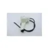 Vase expansion BMW K 1200 LT 1999 - 2003