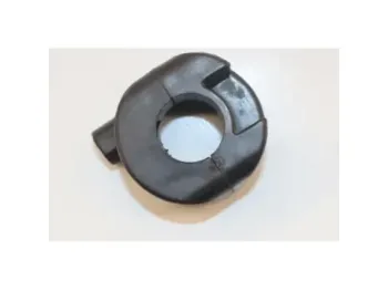 Poignee gaz HONDA SH 125 2004 - 2005