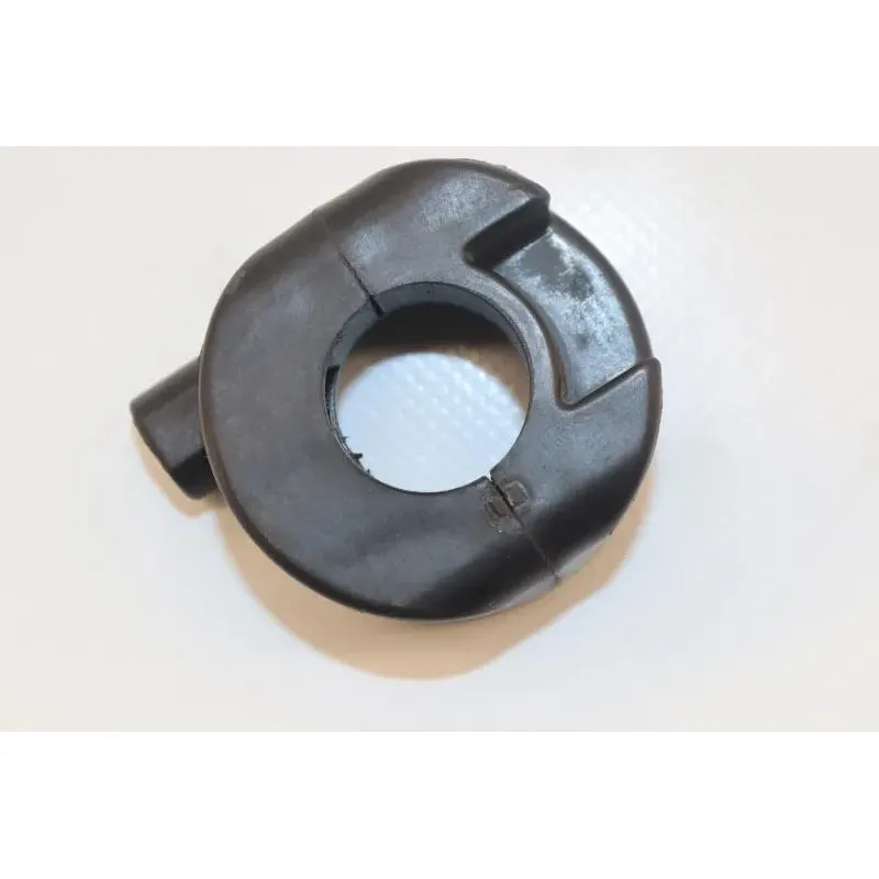 Poignee gaz HONDA SH 125 2004 - 2005