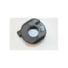 Poignee gaz HONDA SH 125 2004 - 2005