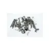Kit visserie BMW K 1200 LT 1999 - 2003