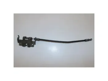 Serrure de coffre HONDA SH 125 2004 - 2005