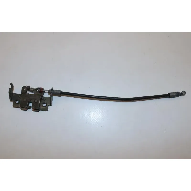 Serrure de coffre HONDA SH 125 2004 - 2005