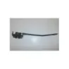 Serrure de coffre HONDA SH 125 2004 - 2005