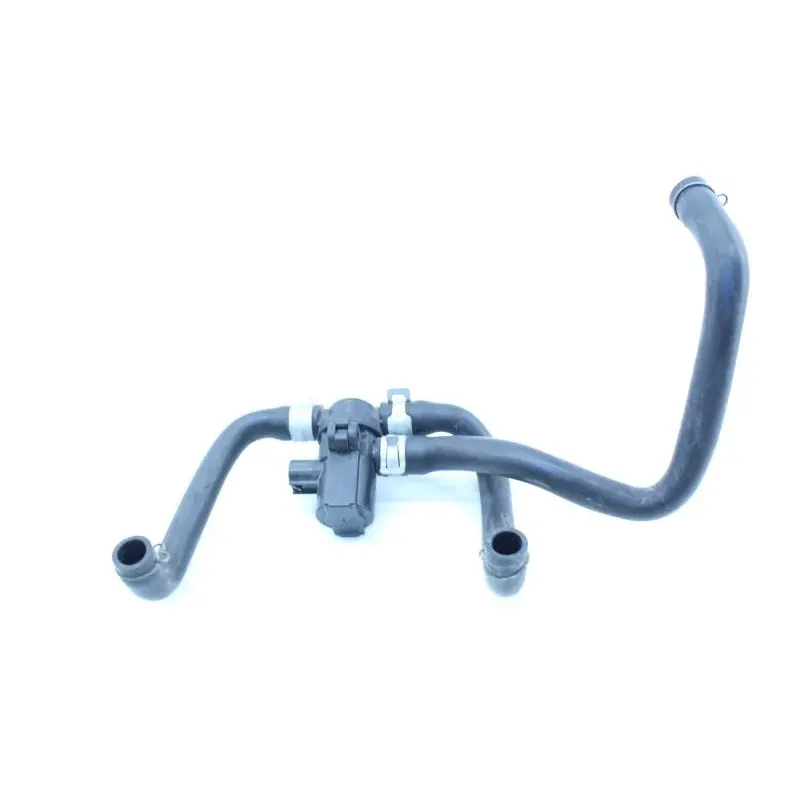 Valve air secondaire SUZUKI GSXR 600 2004 - 2005