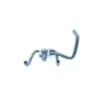 Valve air secondaire SUZUKI GSXR 600 2004 - 2005