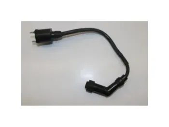 Bobine allumage HONDA SH 125 2004 - 2005