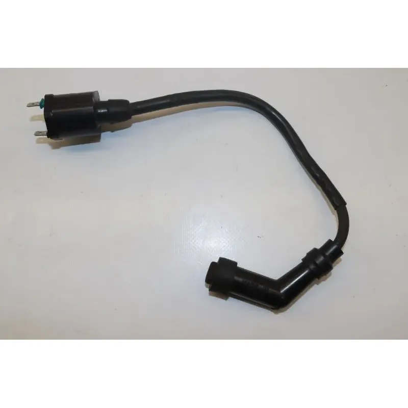 Bobine allumage HONDA SH 125 2004 - 2005