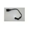 Bobine allumage HONDA SH 125 2004 - 2005