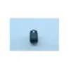Centrale clignotant SUZUKI GSXR 600 2004 - 2005 Centrale clignotant SUZUKI GSXR 600 2004 - 2005