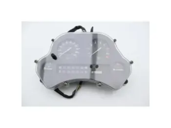 Compteur BMW K 1200 LT 1999 - 2003