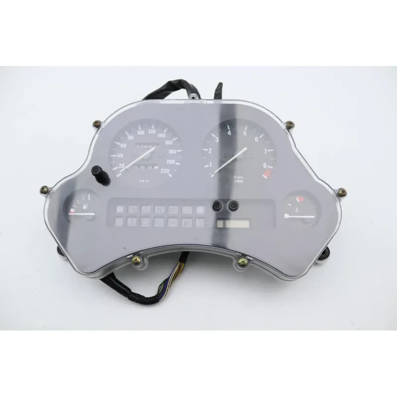 Compteur BMW K 1200 LT 1999 - 2003