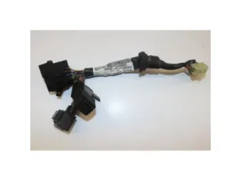 Boite a fusibles HONDA SH 125 2004 - 2005
