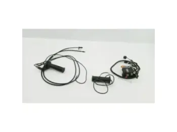 Commodo droit BMW K 1200 LT 1999 - 2003