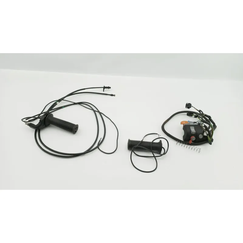 Commodo droit BMW K 1200 LT 1999 - 2003