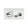 Commodo droit BMW K 1200 LT 1999 - 2003 Commodo droit BMW K 1200 LT 1999 - 2003