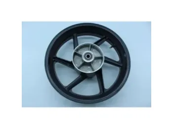 Jante arriere HONDA CB 750 F2 SEVEN FIFTY 1992 - 2003